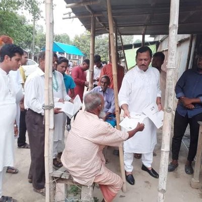 গ্যালারি ছবি